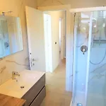 Ground-floor Flat With Pool *
